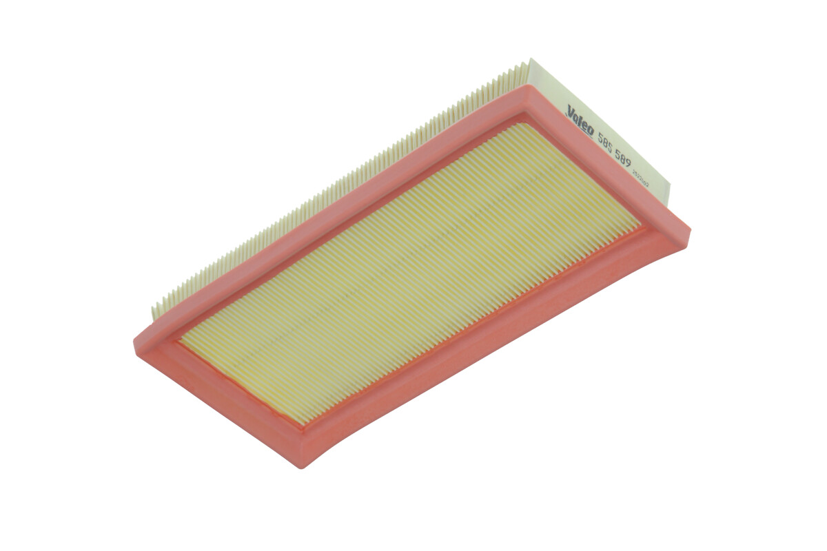 Filtre à air VALEO ref. 585589